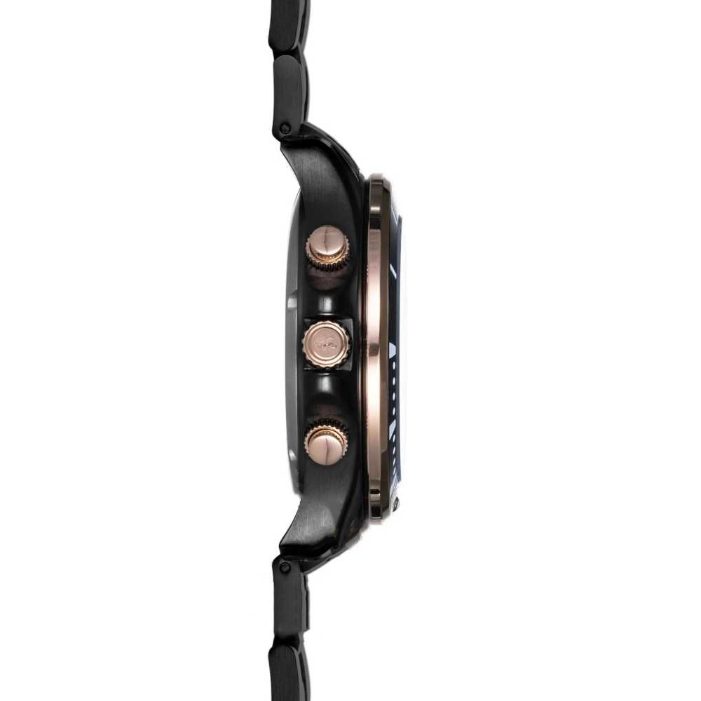 ساعت مچی مردانه فیلیپو لورتی، کد FL01054