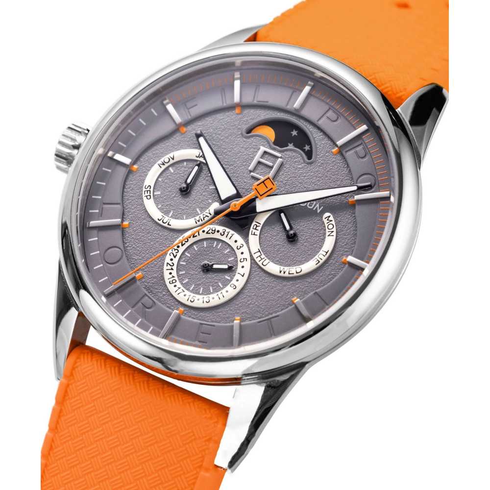 ساعت مچی مردانه فیلیپو لورتی، کد FL01064