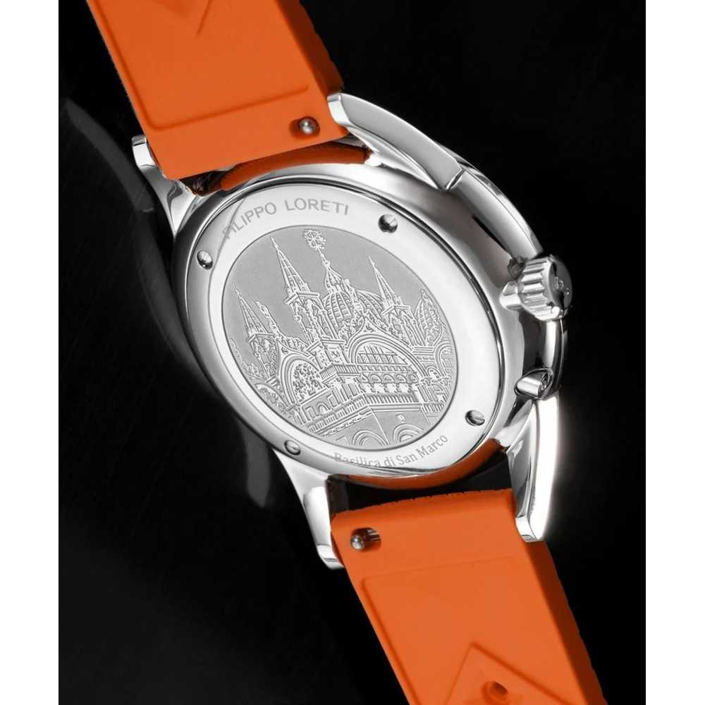 ساعت مچی مردانه فیلیپو لورتی، کد FL01064