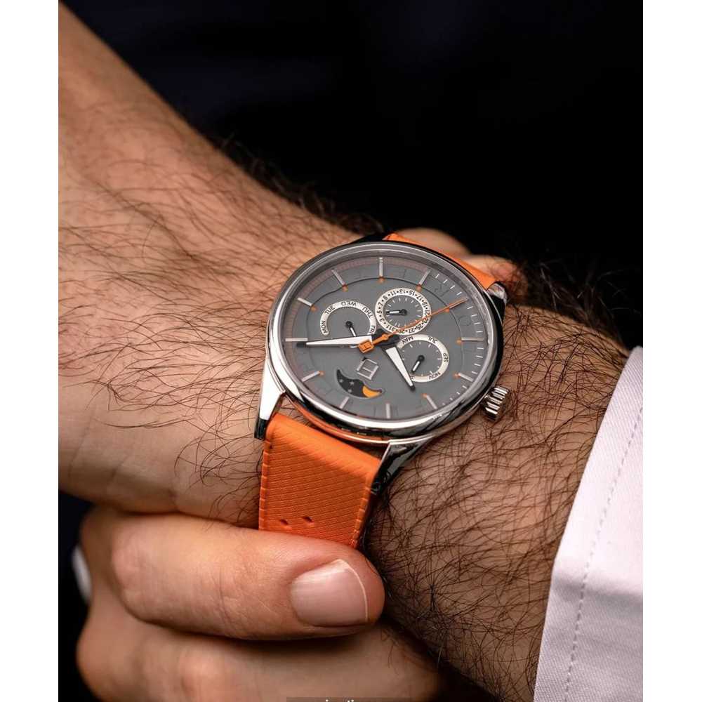 ساعت مچی مردانه فیلیپو لورتی، کد FL01064