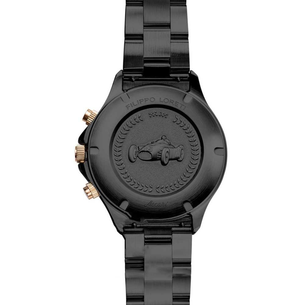 ساعت مچی مردانه فیلیپو لورتی، کد FL01067