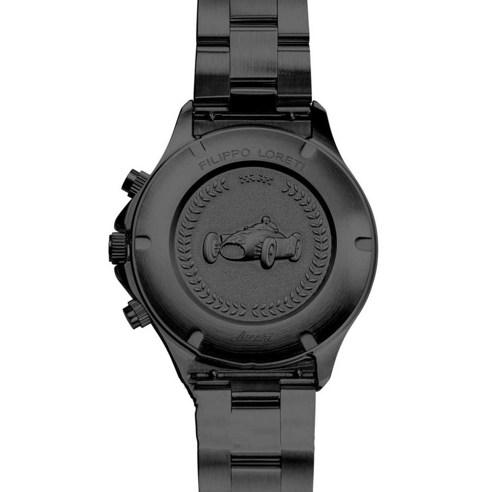 ساعت مچی مردانه فیلیپو لورتی، کد FL01068