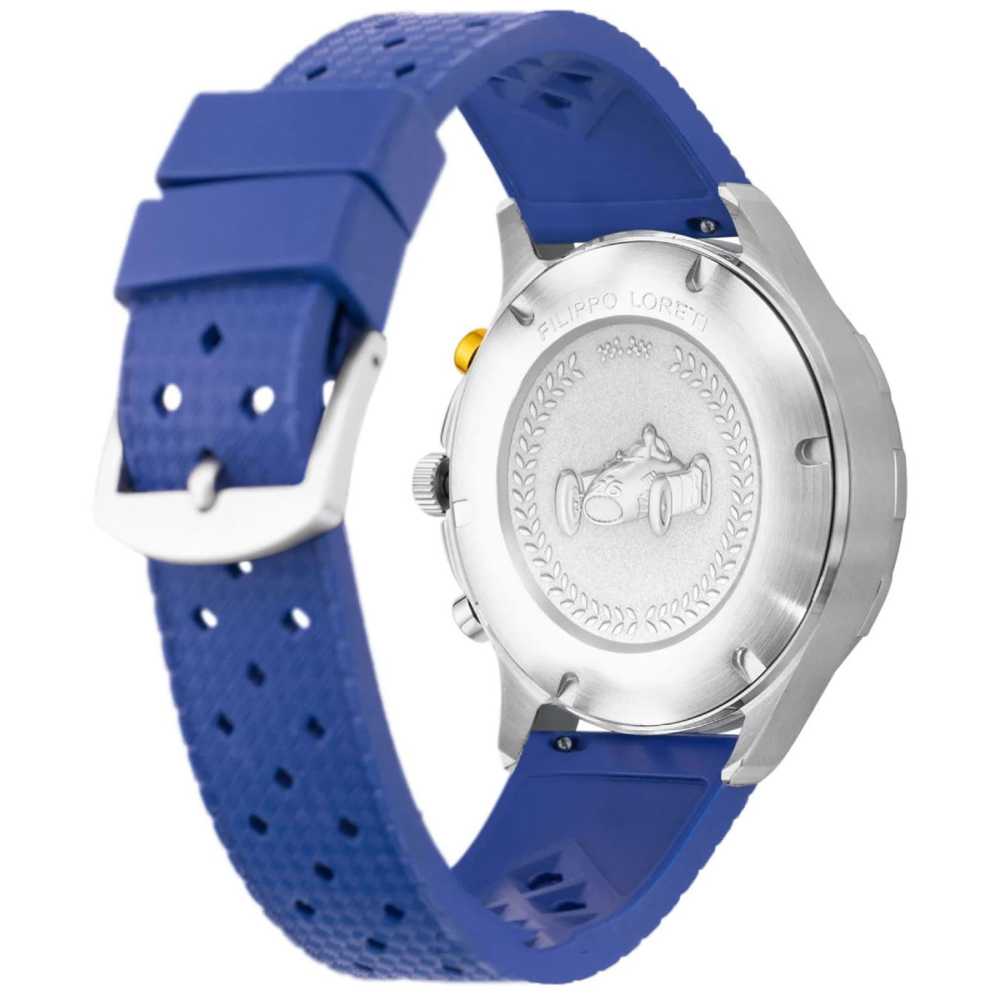 ساعت مچی مردانه فیلیپو لورتی، کد FL01075