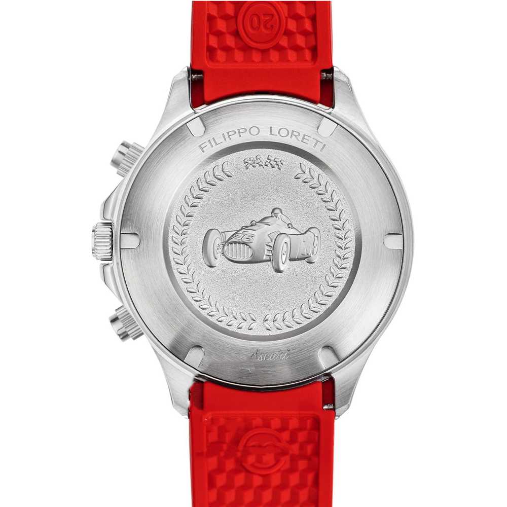 ساعت مچی مردانه فیلیپو لورتی، کد FL01084