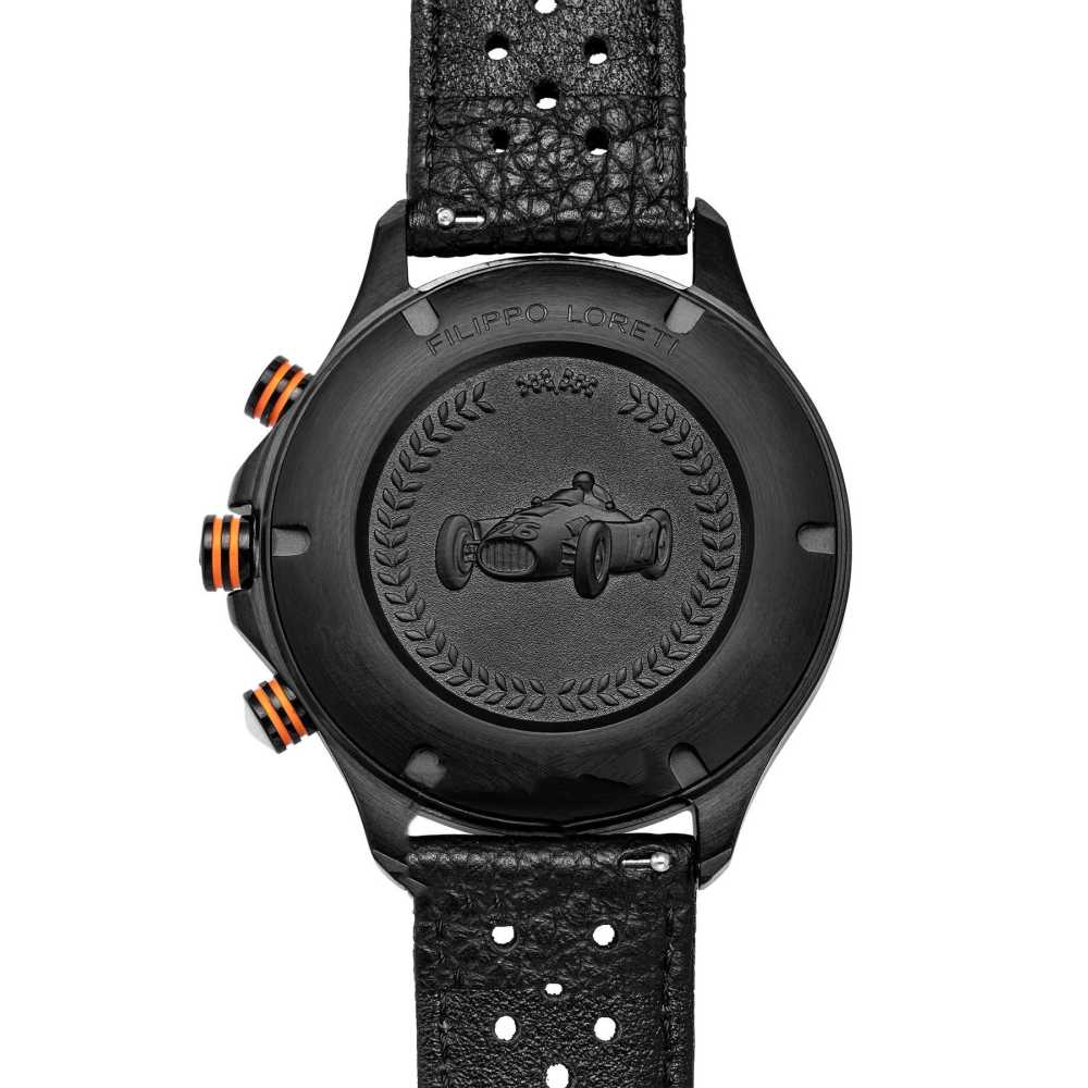ساعت مچی مردانه فیلیپو لورتی، کد FL01085