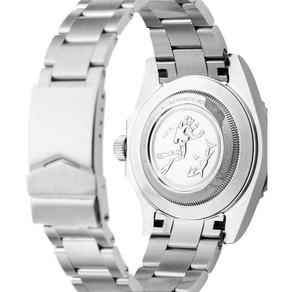 ساعت مچی مردانه فیلیپو لورتی، کد FL01093