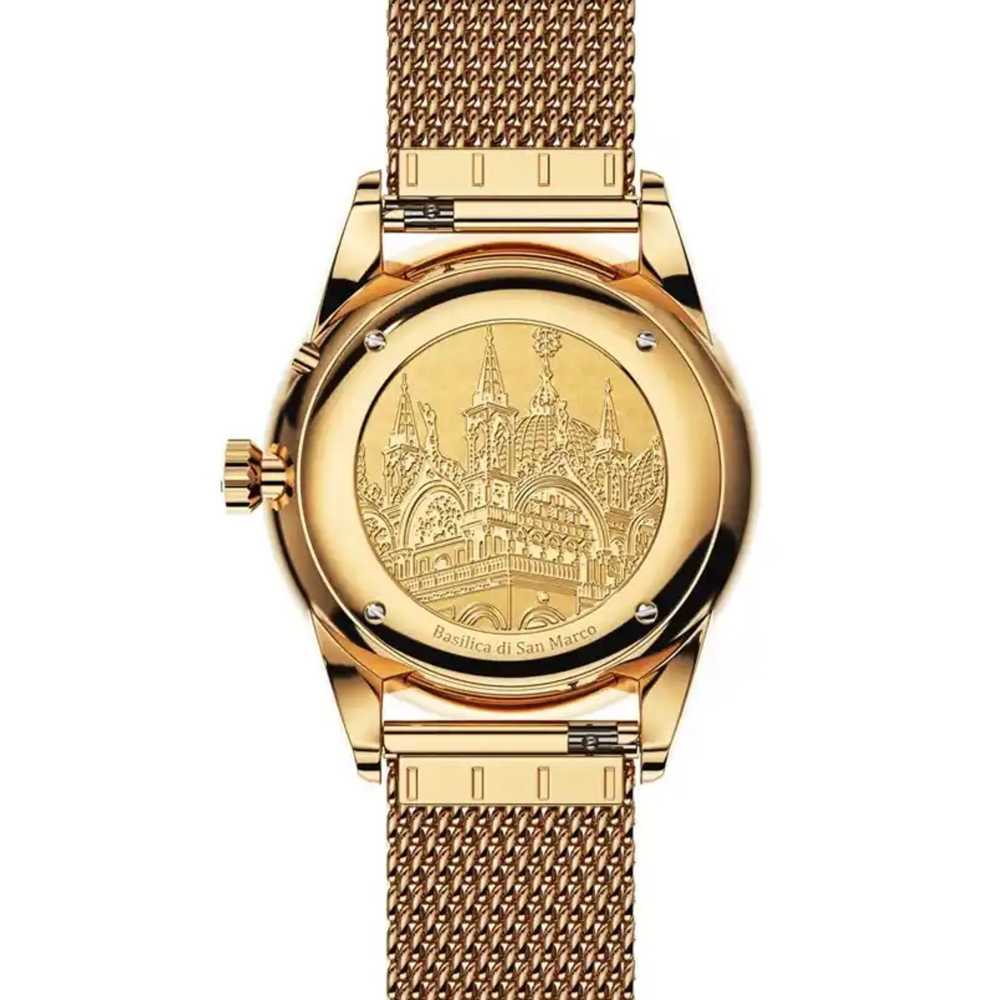 ساعت مچی مردانه فیلیپو لورتی، کد FL40001