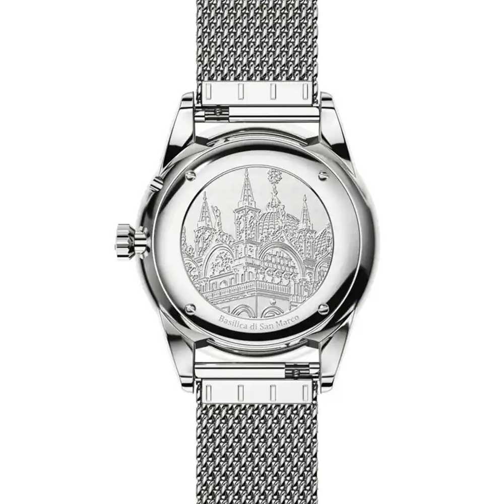 ساعت مچی مردانه فیلیپو لورتی، کد FL40101