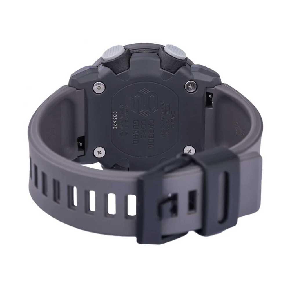 ساعت مچی مردانه کاسیو، زیرمجموعه G-Shock، کد GA-2000HD-8ADR