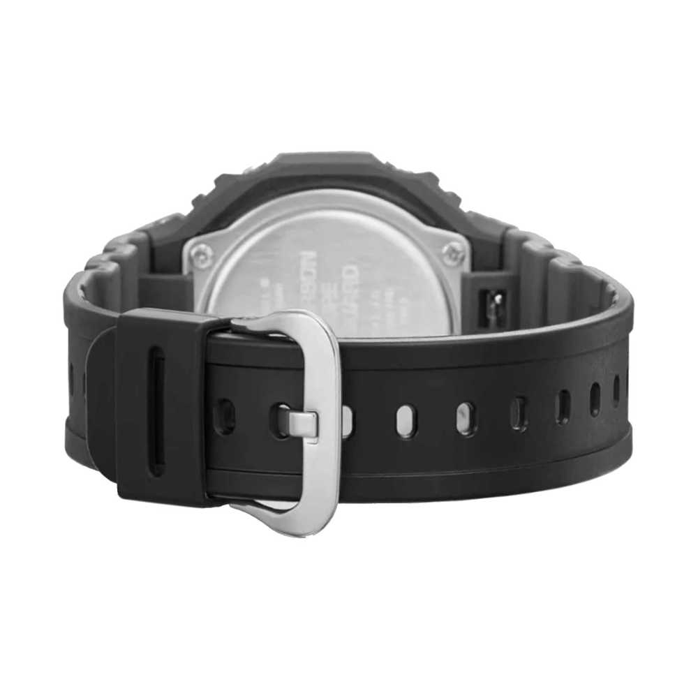 ساعت مچی مردانه کاسیو، زیرمجموعه G-Shock، کد GA-2100FL-8ADR