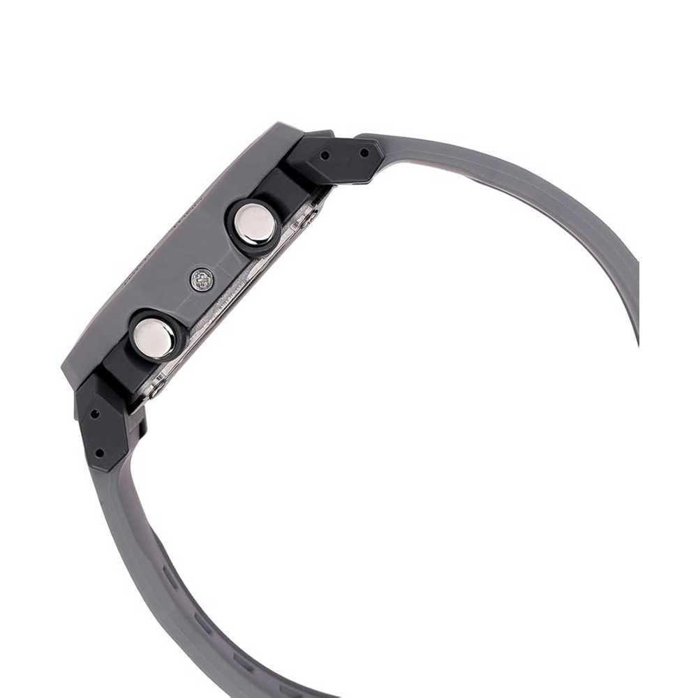 ساعت مچی مردانه کاسیو، زیرمجموعه G-Shock، کد GA-2300-8ADR