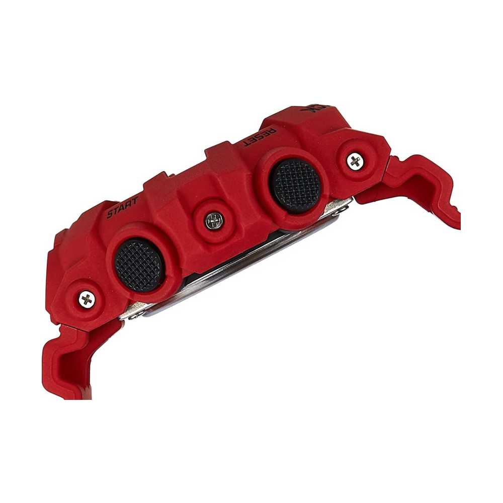 ساعت مچی مردانه کاسیو، زیرمجموعه G-Shock، کد GA-700-4ADR