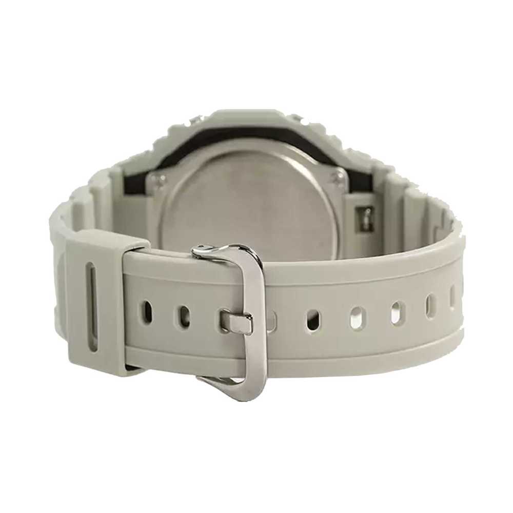 ساعت مچی مردانه کاسیو، زیرمجموعه G-Shock، کد GA-B2100LUU-5ADR