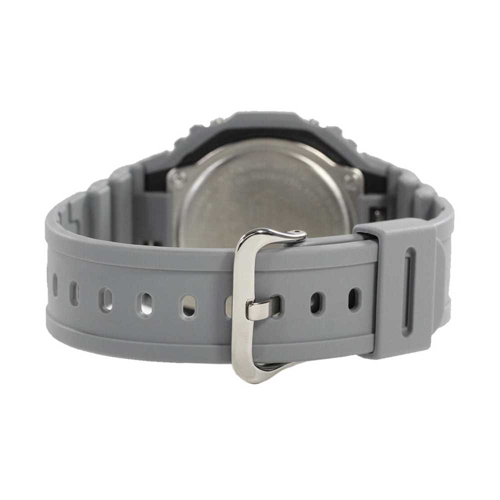 ساعت مچی مردانه کاسیو، زیرمجموعه G-Shock، کد GA-B2100LUU-8ADR