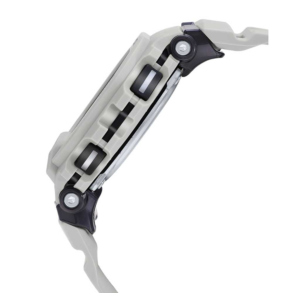 ساعت مچی مردانه کاسیو، زیرمجموعه G-Shock، کد GBD-200UU-9DR