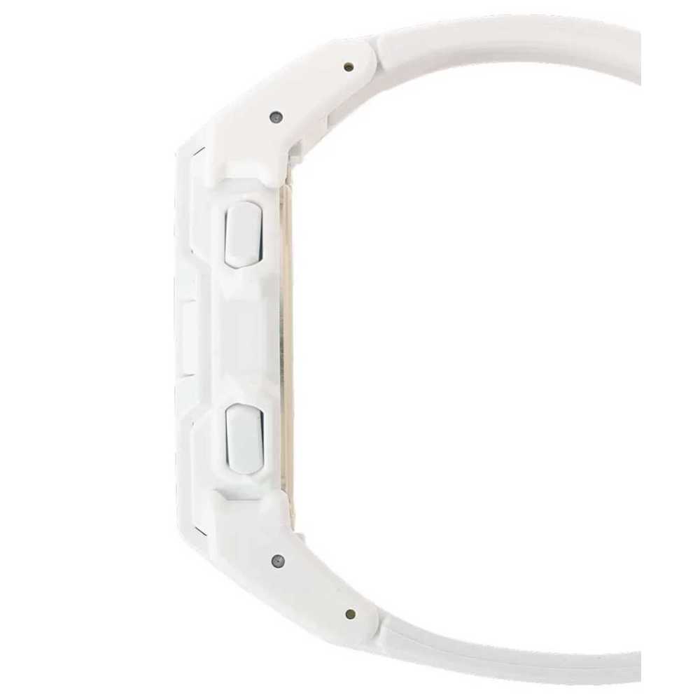 ساعت مچی مردانه کاسیو، زیرمجموعه G-Shock، کد GD-B500-7DR