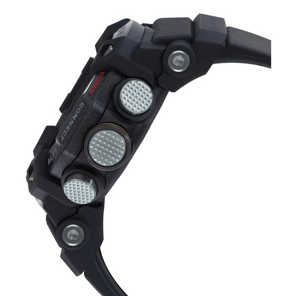 ساعت مچی مردانه کاسیو، زیرمجموعه G-Shock, کد GG-B100-1ADR