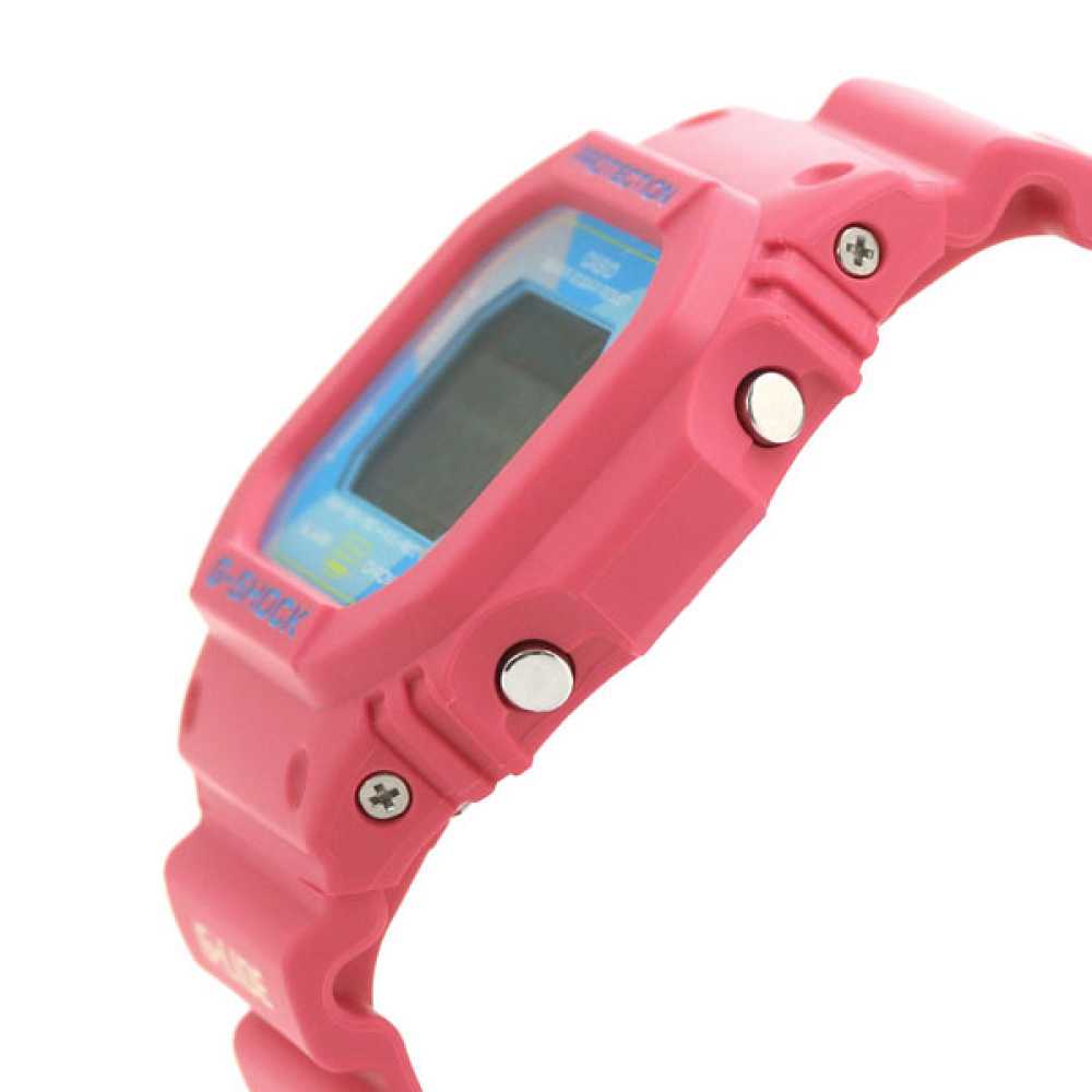 ساعت مردانه کاسیو ، زیرمجموعه G-Shock, کد GLX-5600VH-4DR