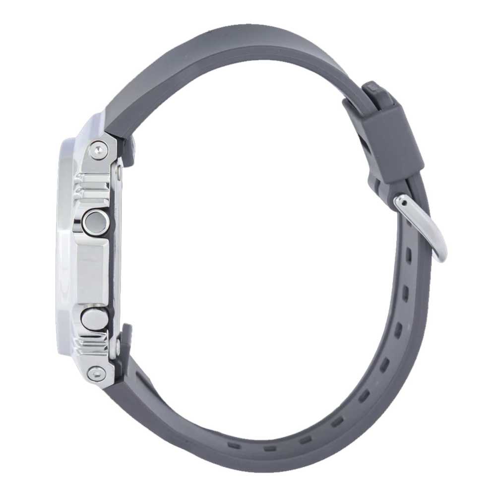 ساعت مچی زنانه کاسیو، زیرمجموعه G-Shock، کد GM-S2110-3ADR