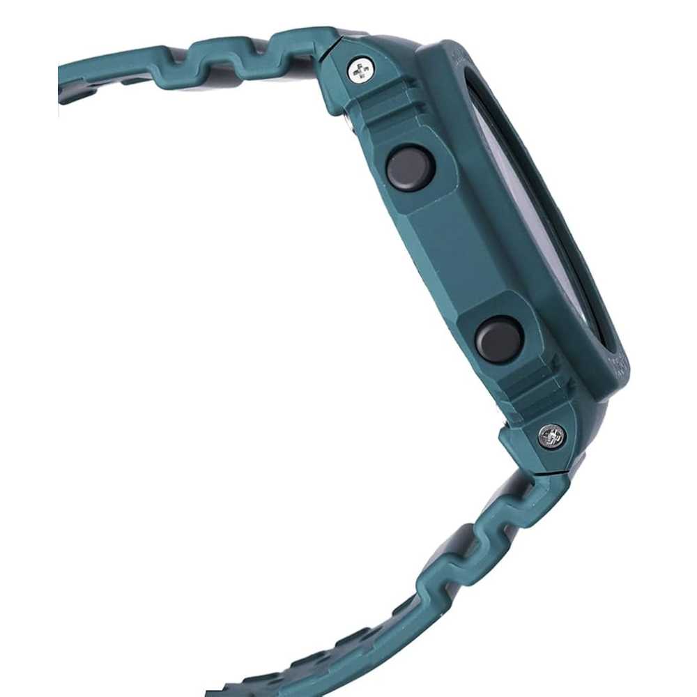 ساعت مچی زنانه کاسیو، زیرمجموعه G-Shock، کد GMA-S2100GA-3ADR