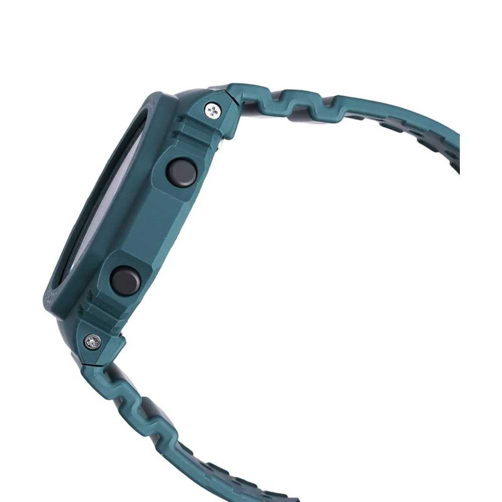 ساعت مچی زنانه کاسیو، زیرمجموعه G-Shock، کد GMA-S2100GA-3ADR