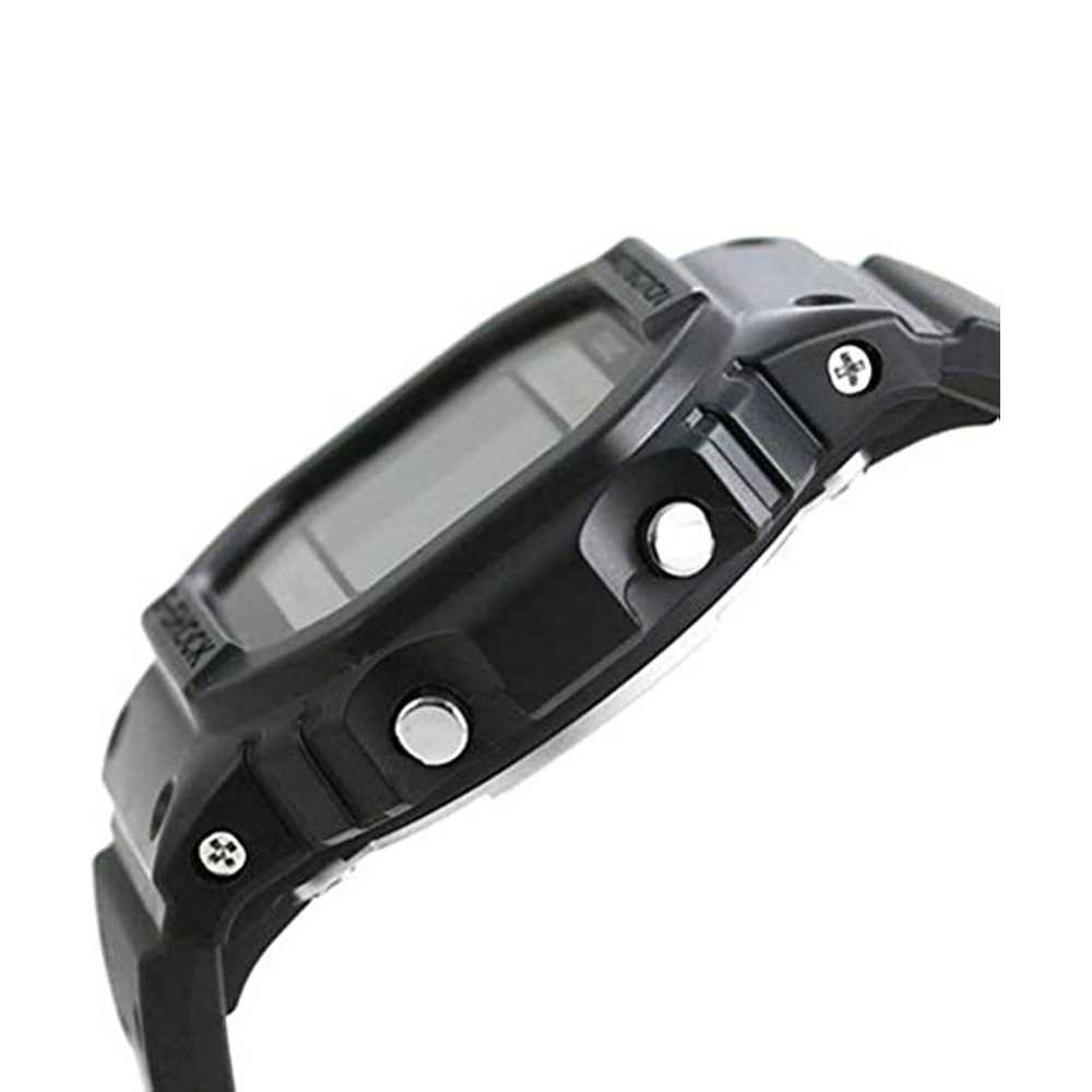 ساعت مچی مردانه کاسیو، زیرمجموعه G-Shock, کد GW-B5600BC-1BDR