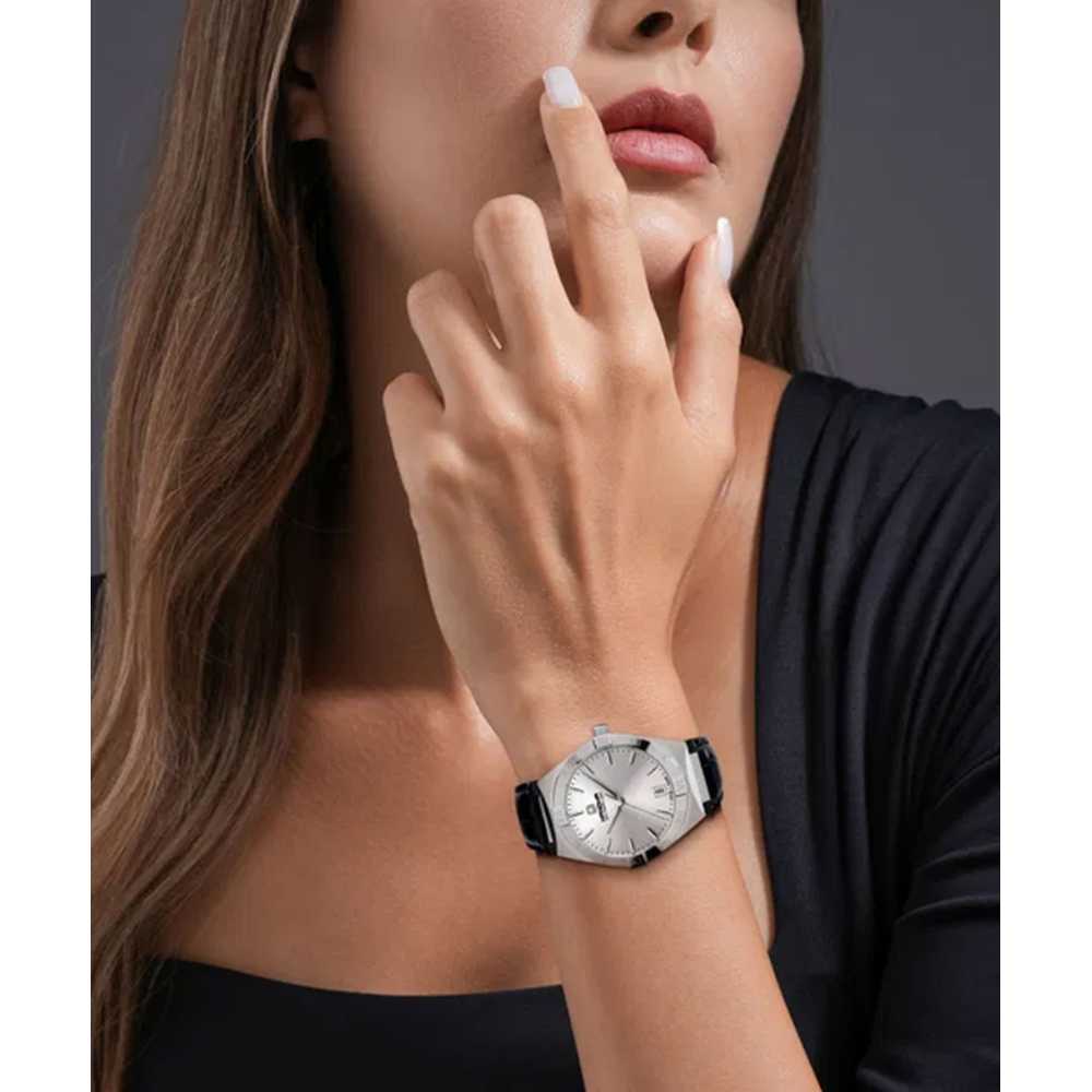 ساعت مچی زنانه هانوا, کد HAWLB2200403