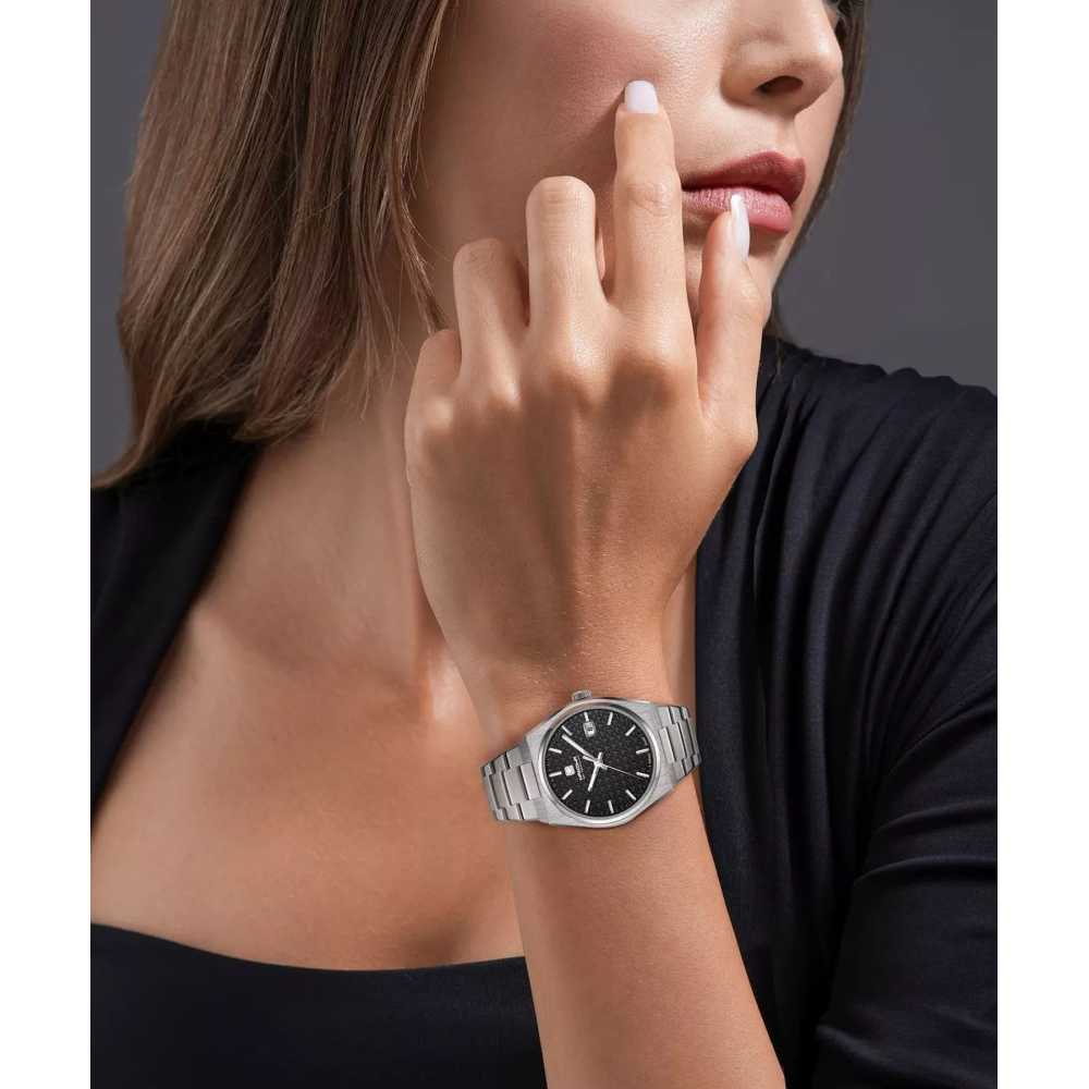ساعت مچی زنانه هانوا HAWLH0002901