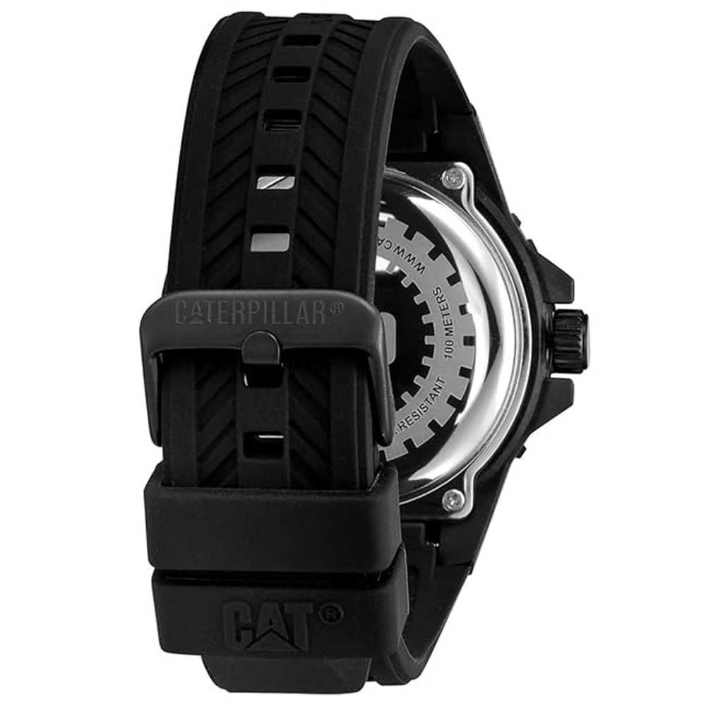 ساعت مچی مردانه کاترپیلار، کد K3.121.21.111