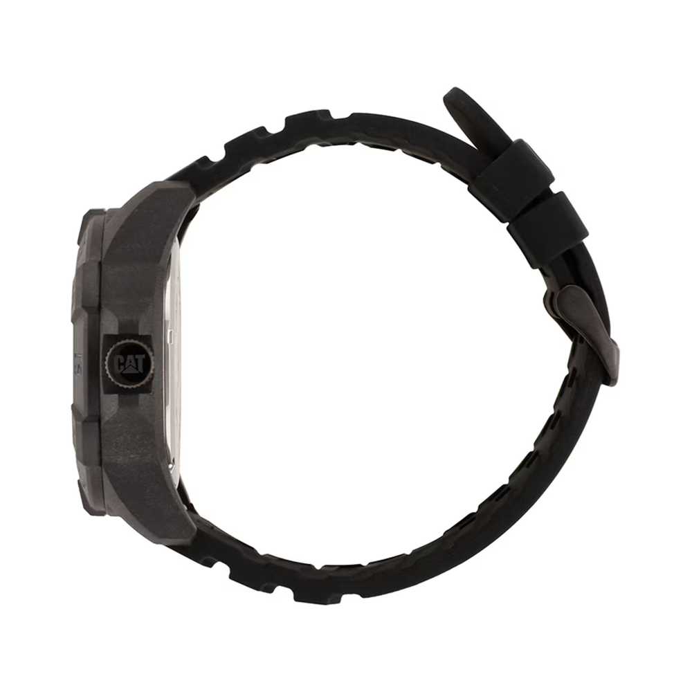 ساعت مچی مردانه کاترپیلار، کد K4.121.21.131