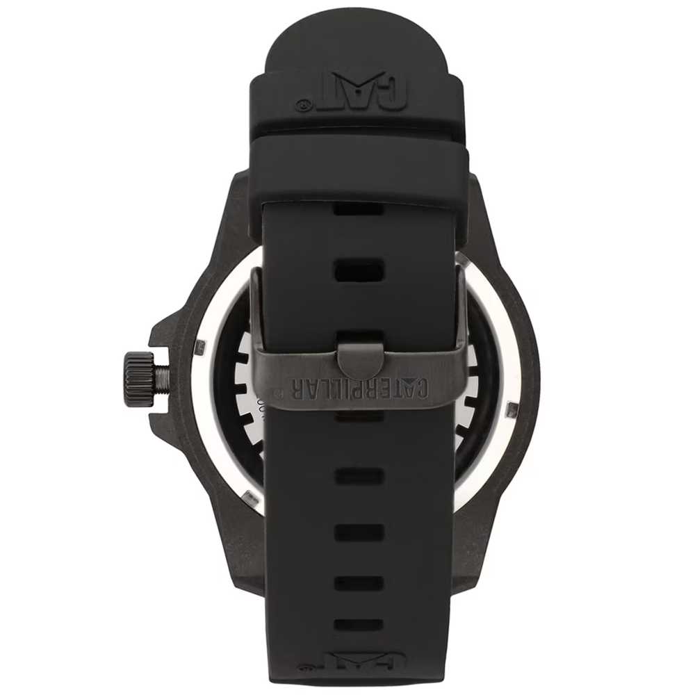 ساعت مچی مردانه کاترپیلار، کد K4.121.21.131