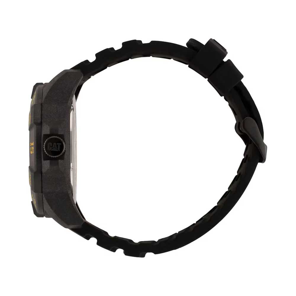 ساعت مچی مردانه کاترپیلار، کد K4.121.21.137