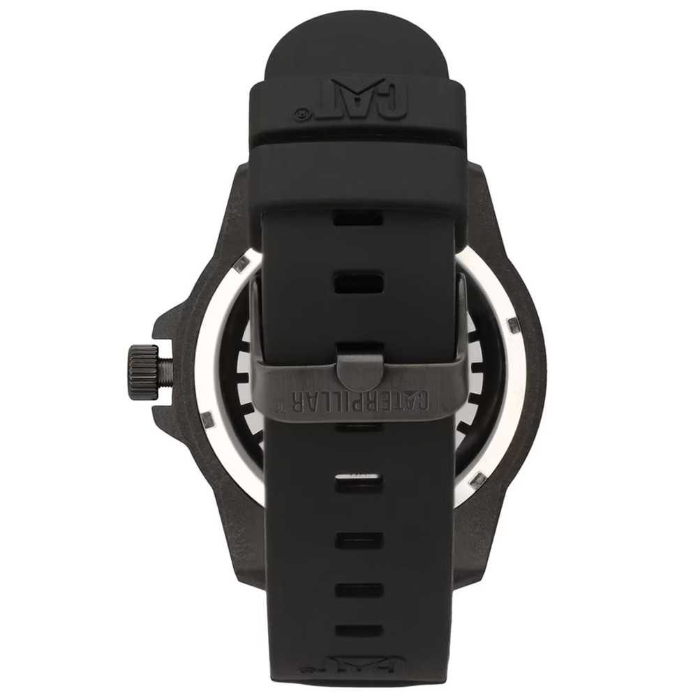 ساعت مچی مردانه کاترپیلار، کد K4.121.21.137