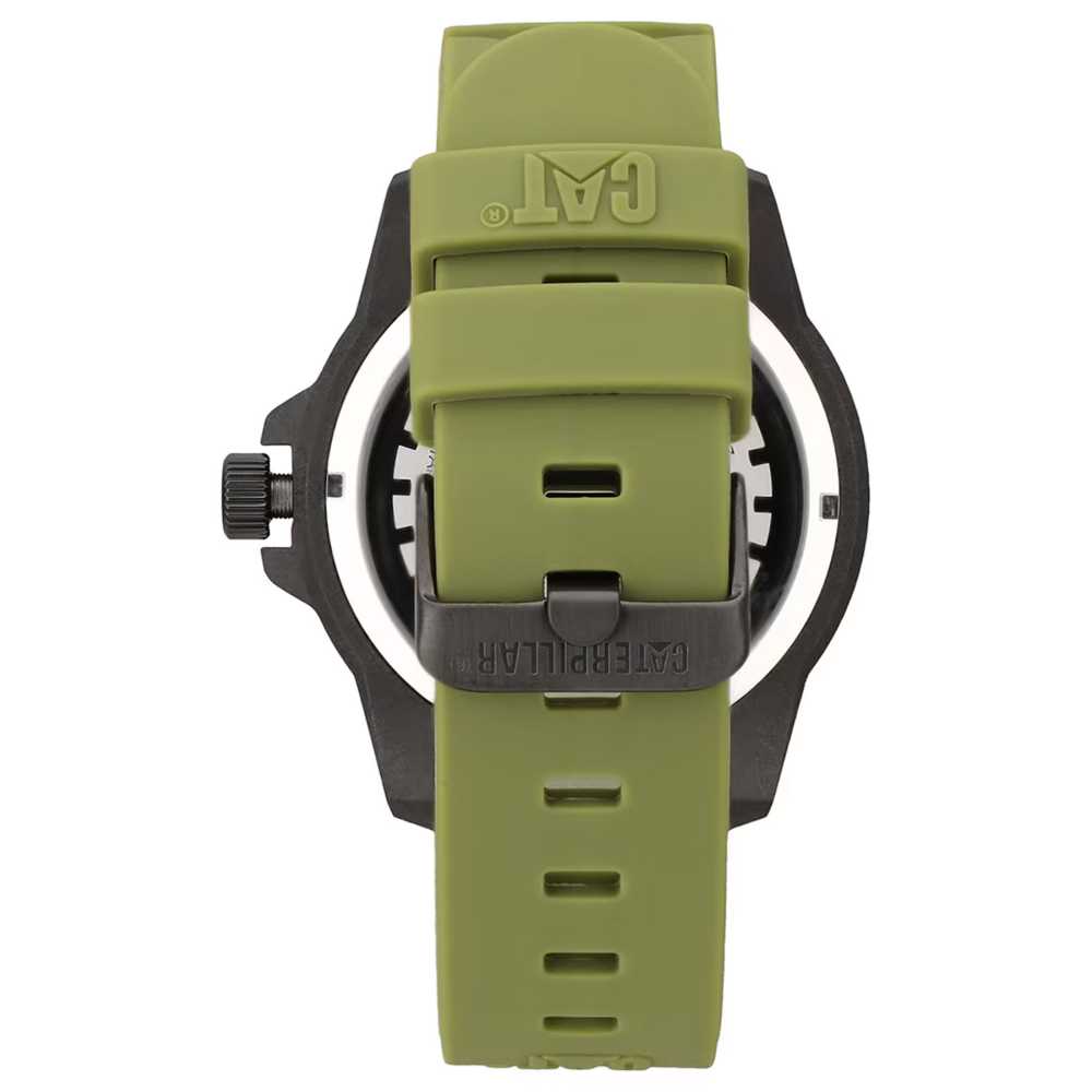 ساعت مچی مردانه کاترپیلار، کد K4.121.23.133