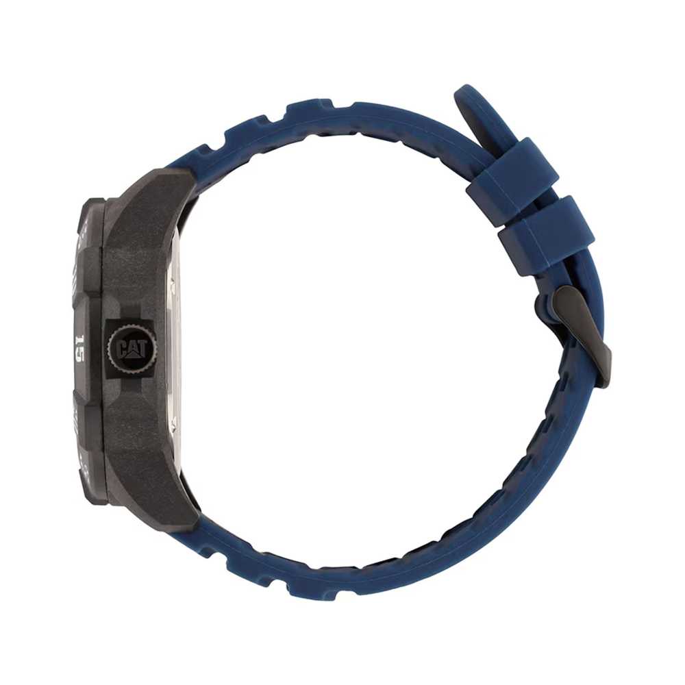 ساعت مچی مردانه کاترپیلار، کد K4.121.26.632