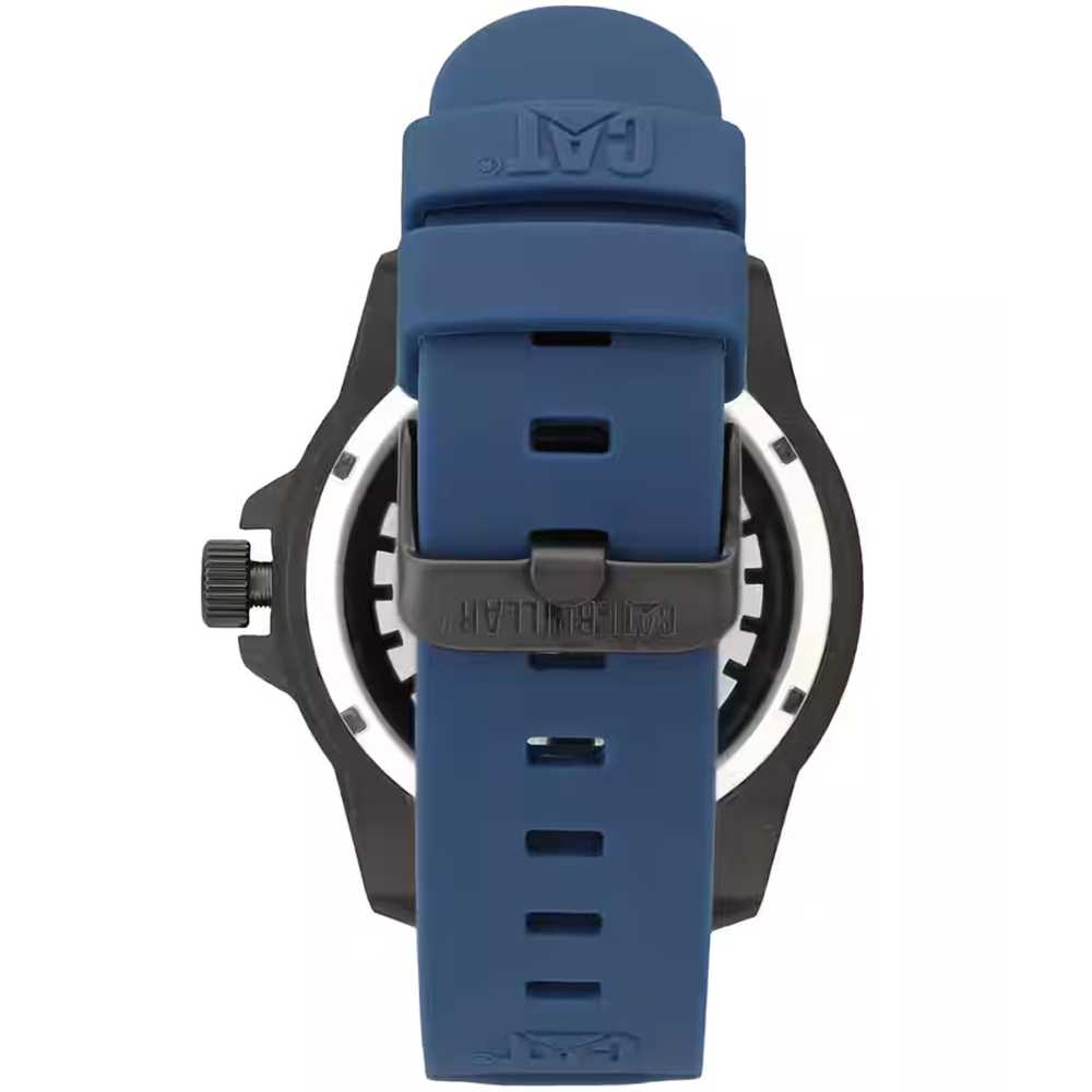 ساعت مچی مردانه کاترپیلار، کد K4.121.26.632