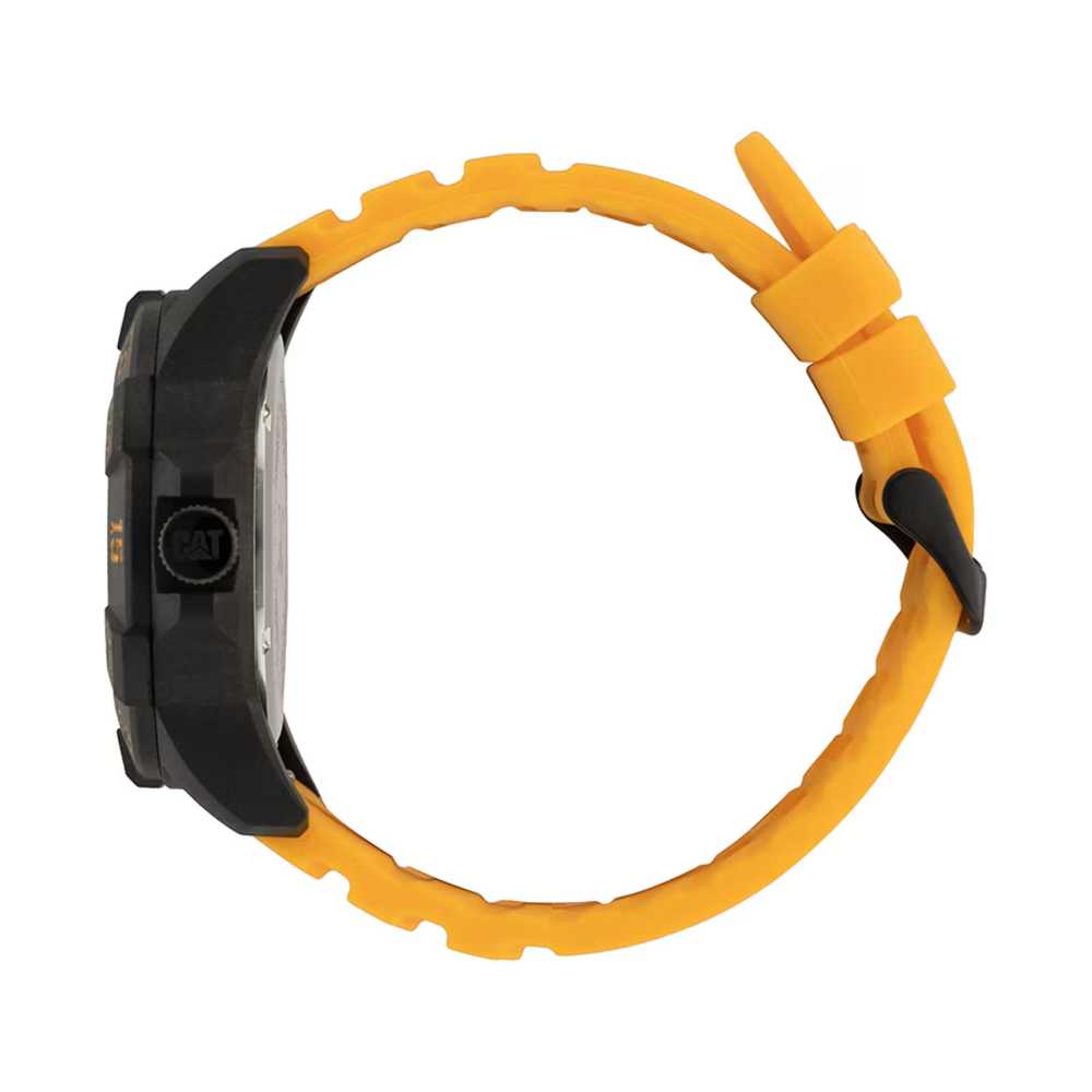 ساعت مچی مردانه کاترپیلار، کد K4.121.27.137