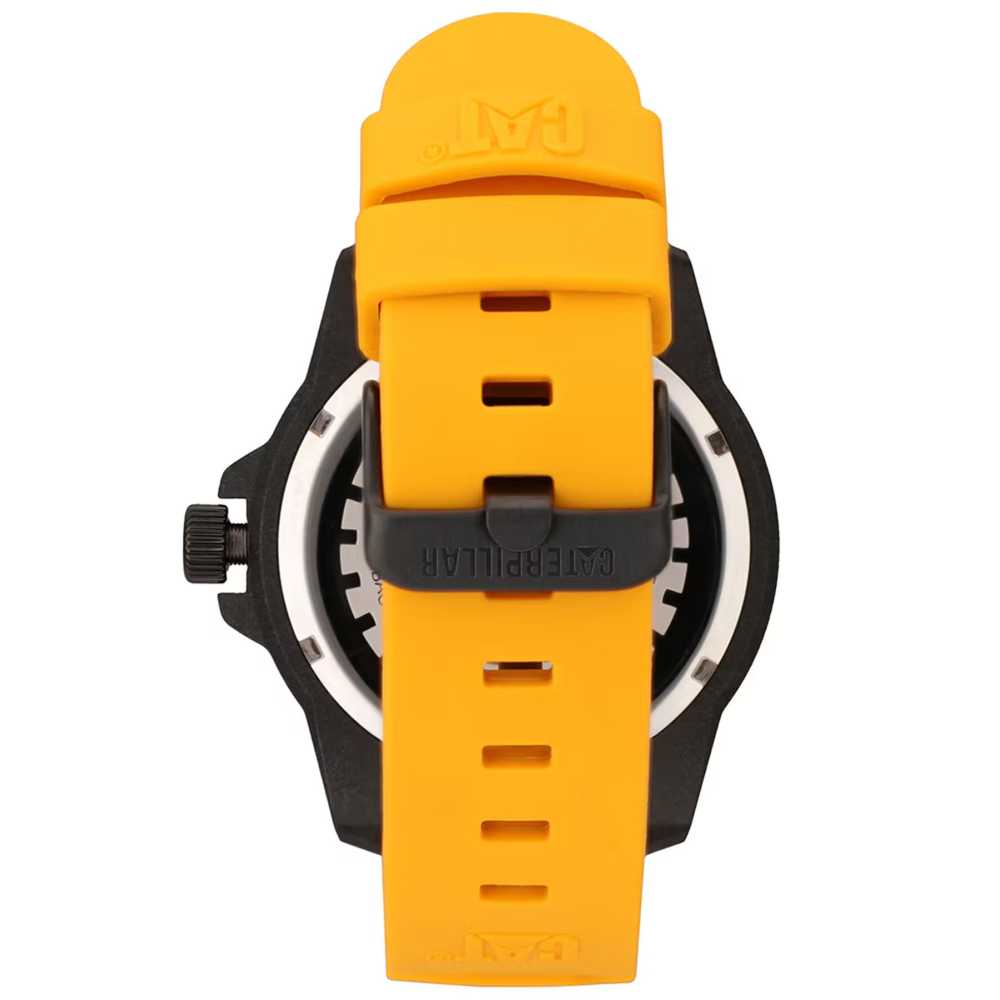 ساعت مچی مردانه کاترپیلار، کد K4.121.27.137