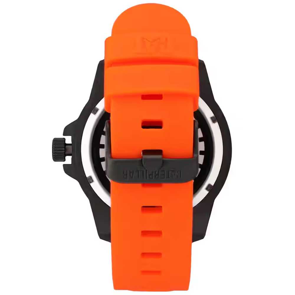 ساعت مچی مردانه کاترپیلار، کد K4.121.28.838