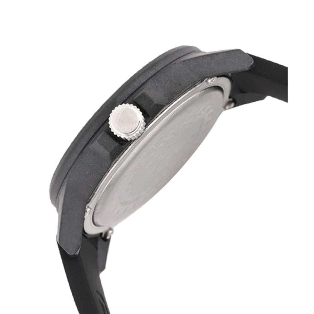 ساعت مچی مردانه کاترپیلار، کد LF.111.21.131