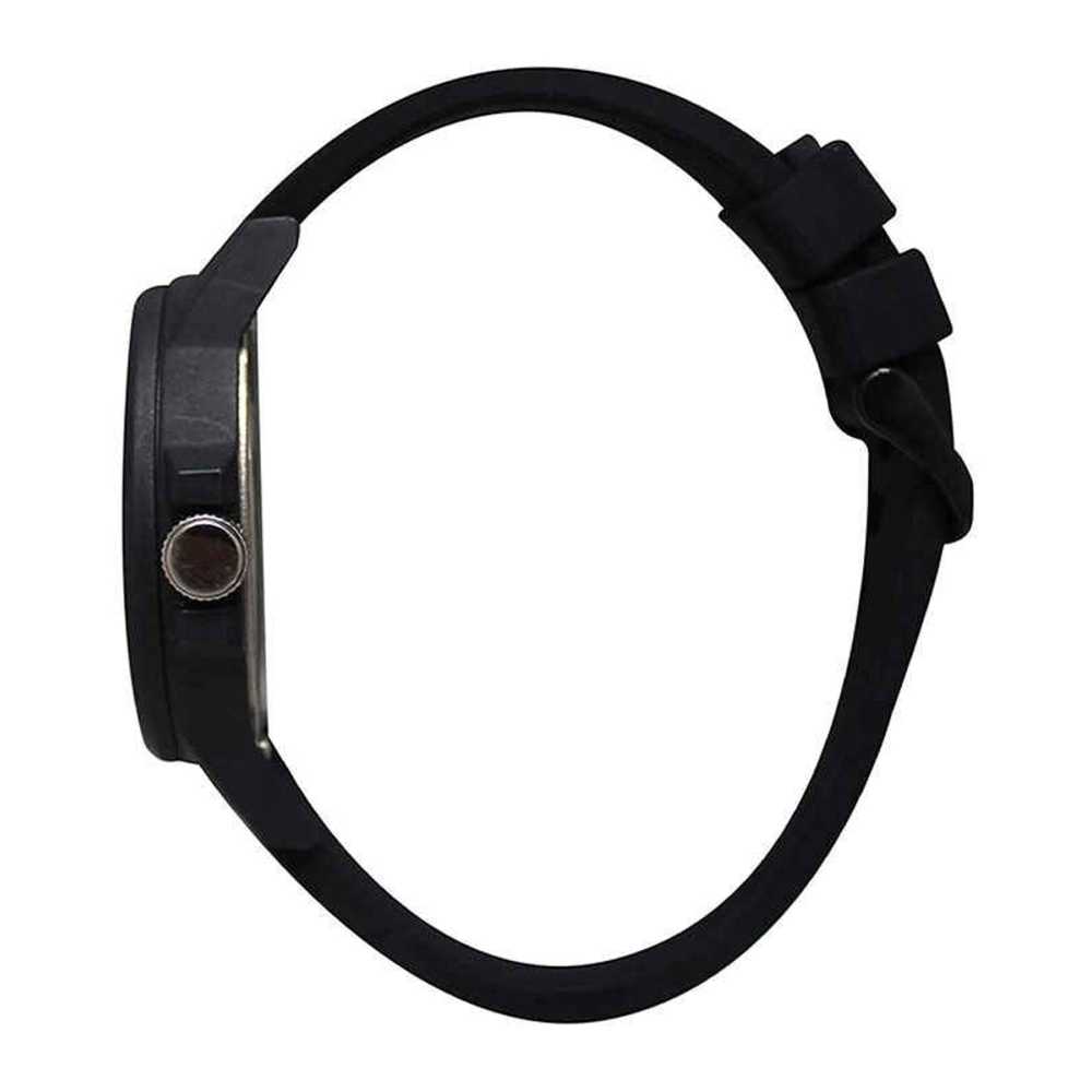 ساعت مچی مردانه کاترپیلار، کد LF.111.21.137