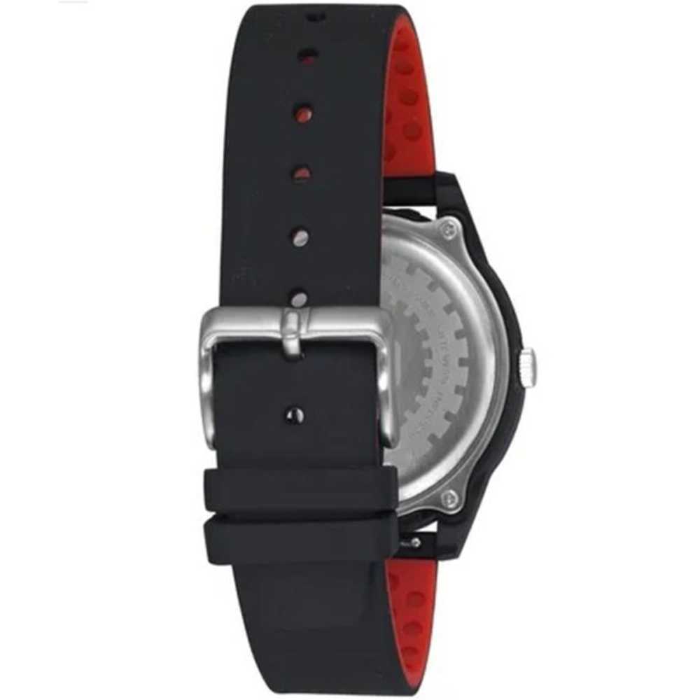 ساعت مچی مردانه کاترپیلار، کد LJ.160.21.120