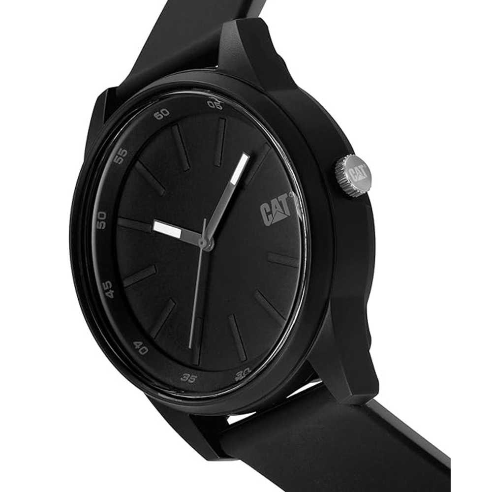ساعت مچی مردانه کاترپیلار، کد LJ.160.21.121