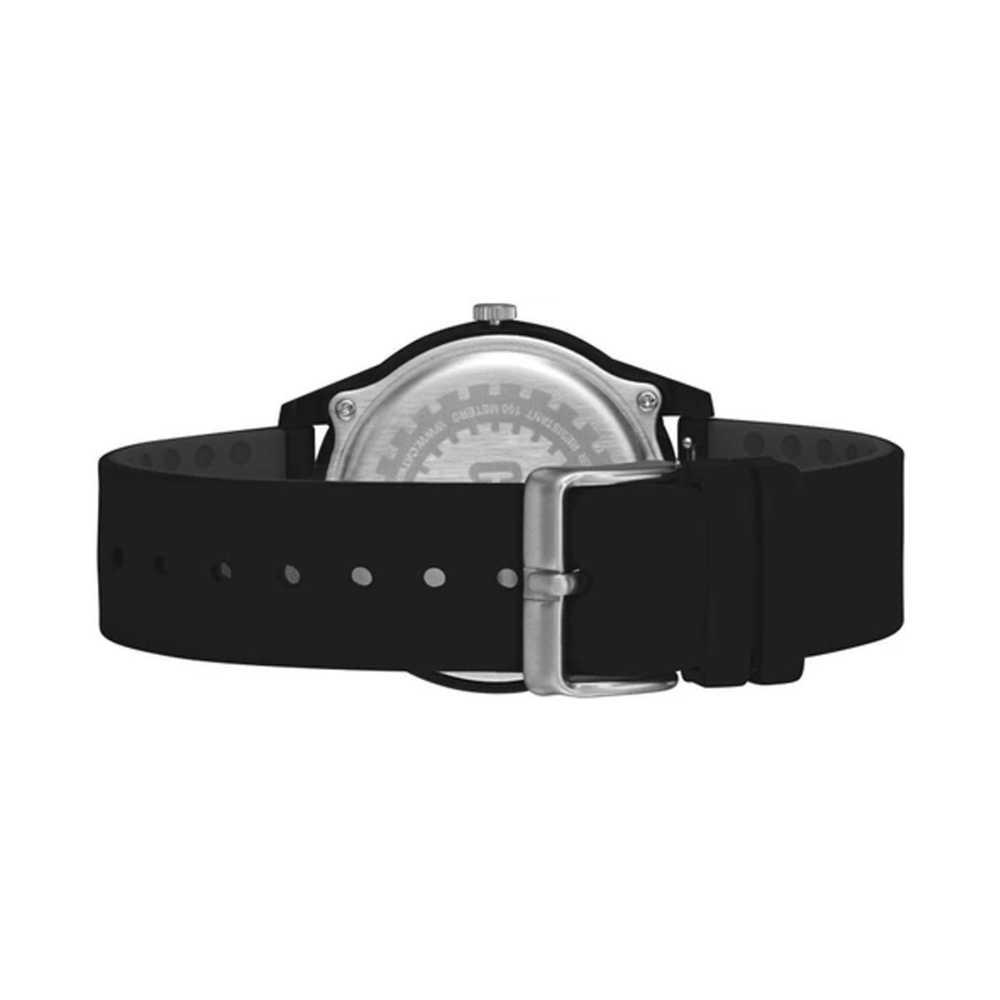 ساعت مچی مردانه کاترپیلار، کد LJ.160.21.121