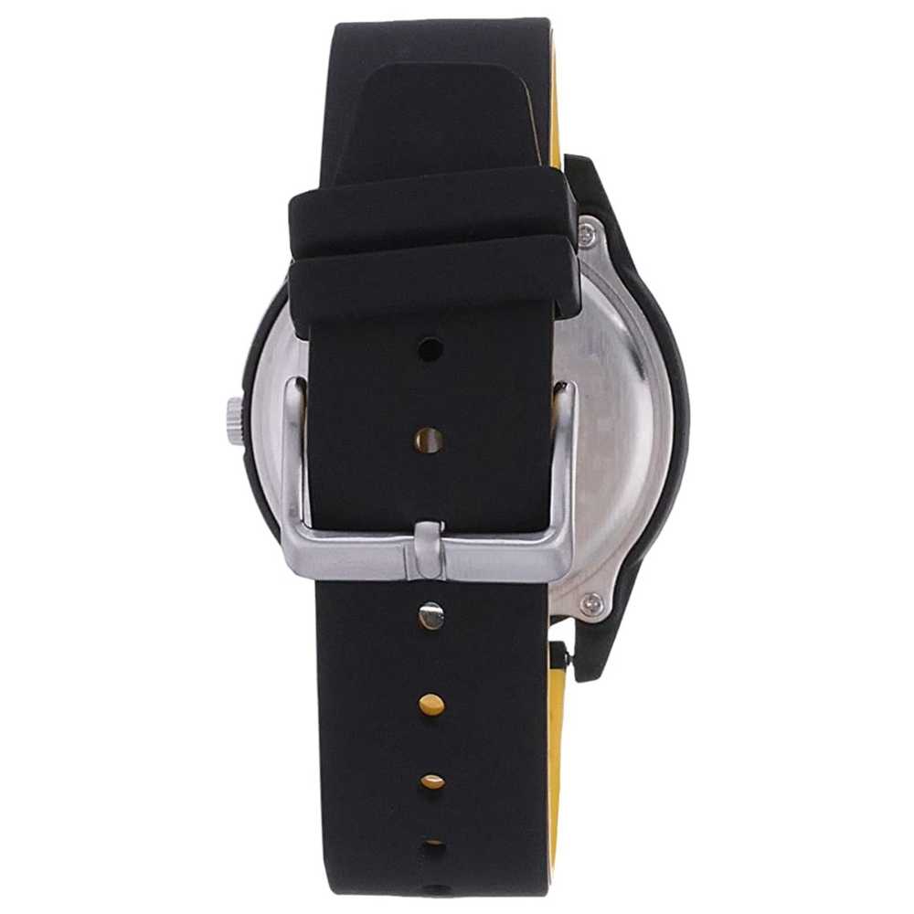 ساعت مچی مردانه کاترپیلار، کد LJ.160.21.721