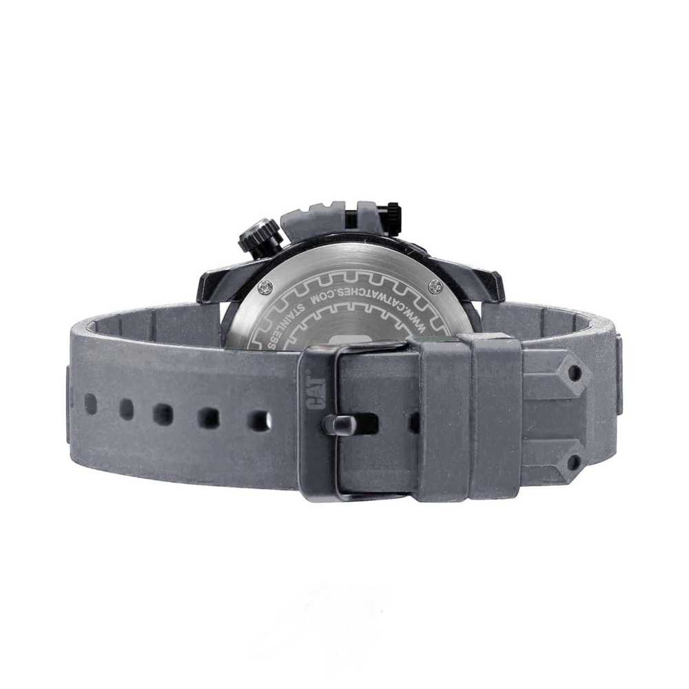 ساعت مچی مردانه کاترپیلار، کد LK.151.25.115