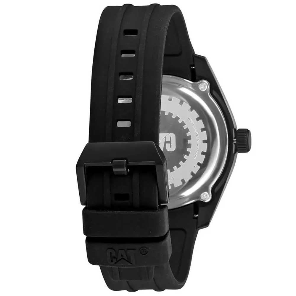 ساعت مچی مردانه کاترپیلار، کد LQ.161.21.137