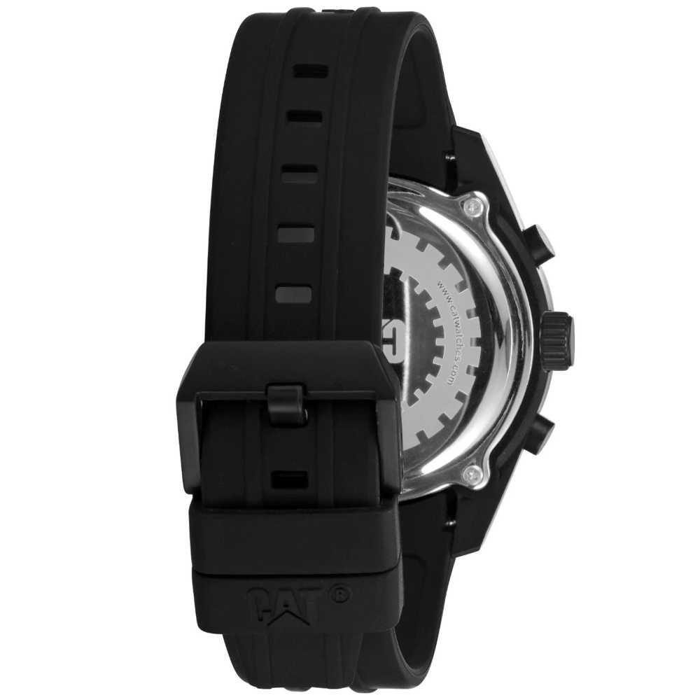 ساعت مچی مردانه کاترپیلار، کد LQ.161.21.732