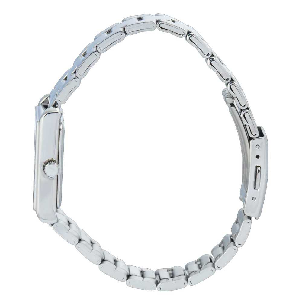 ساعت مچی زنانه کاسیو، زیر مجموعه Standard، کد LTP-1234DD-4ADF