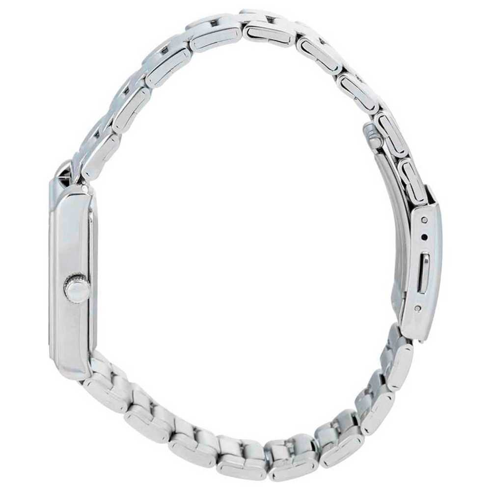 ساعت مچی زنانه کاسیو، زیر مجموعه Standard، کد LTP-1234DS-2ADF